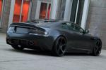 Aston Martin DBS Casino Royale by Anderson Germany 2012 года